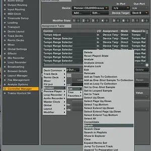 Bildschirmfoto 2014-09-12 um 12.41.27.jpg