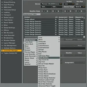 Bildschirmfoto 2014-09-12 um 12.46.07.jpg