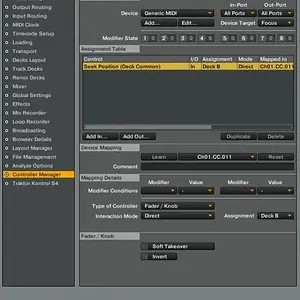 Bildschirmfoto 2014-09-13 um 12.05.14.jpg