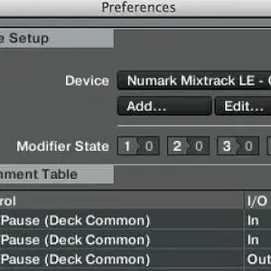 Bildschirmfoto 2014-09-25 um 21.19.40.jpg