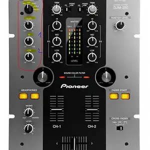 djm-250.jpg