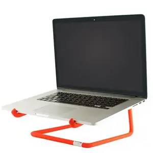 Bildschirmfoto 2014-11-25 um 21.47.18.jpg