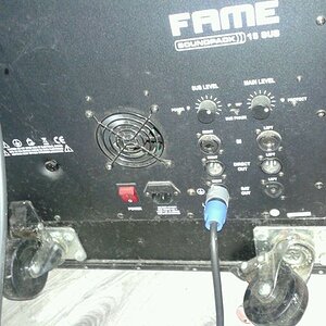 fame-subwoofer-15.jpg