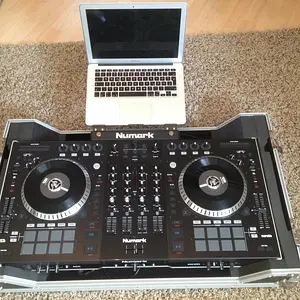 Foto 21.12.14 12 35 19.jpg