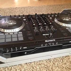 Foto 21.12.14 12 34 12.jpg