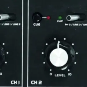 Bildschirmfoto 2014-12-28 um 19.54.52.jpg