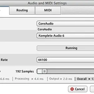 Screenshot 2015-01-04 14.05.23.png