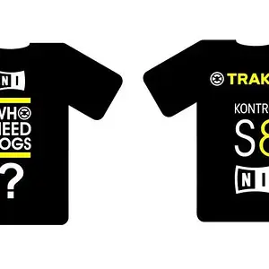 Traktor Kontrol s8 Shirt.jpg