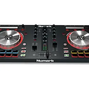 Numark_Mixtrack_ProIII.jpg