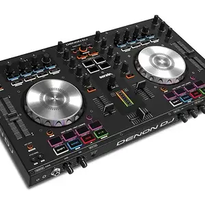 Denon_MC4000.jpg