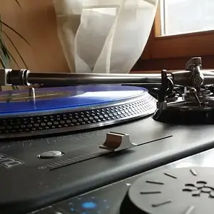 2015-02-25 13.49.24.jpg