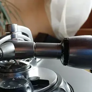 2015-02-25 13.49.52.jpg