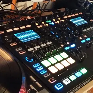 IMG_20150403_060814 (Large).jpg