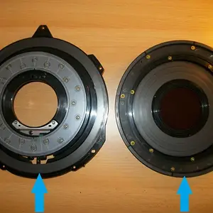 Jog-Wheel CDJ 1000.jpg