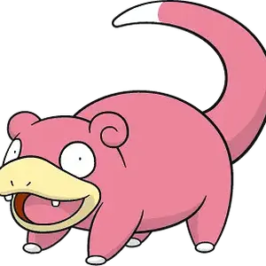 slowpoke.png