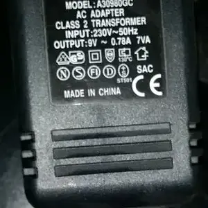 Alesis Air FX Netzteil.jpg