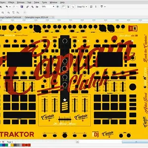 S8 Skin Clutch Beta Screenshot.jpg