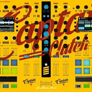 S8 Skin Clutch Final3 Preview Top (Medium).jpg