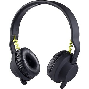 AIAIAI-BeatPort-Edition-TMA-1-DJ-Headphones.jpg