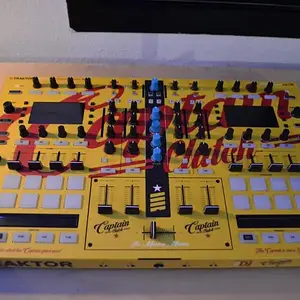 DSC_0175 (Medium).jpg