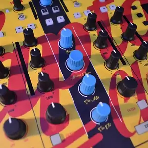 DSC_0179 (Medium).jpg