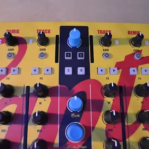 DSC_0185 (Medium).jpg