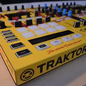 DSC_0190 (Medium).jpg