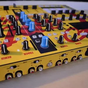 DSC_0197 (Medium).jpg