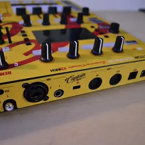 DSC_0198 (Medium).jpg