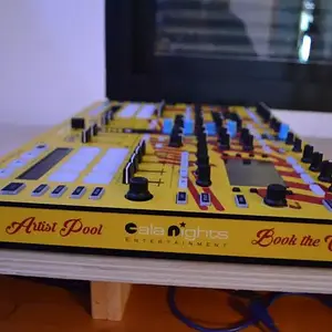 DSC_0202 (Medium).jpg