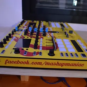 DSC_0204 (Medium).jpg