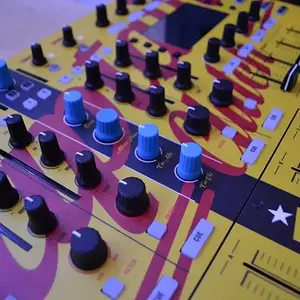 DSC_0206 (Medium).jpg