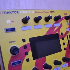 DSC_0209 (Medium).jpg