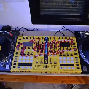 DSC_0217 (Medium).jpg