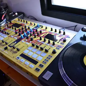 DSC_0241 (Medium).jpg