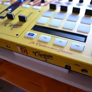 DSC_0247 (Medium).jpg