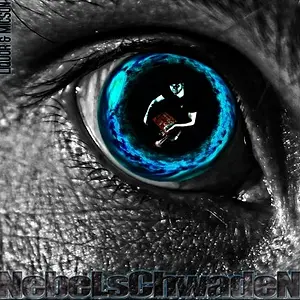 Nebelschwaden Cover_small.jpg