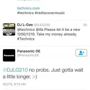 Technics-tweet.jpg