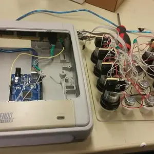 2015-10-03 08.03.42.jpg