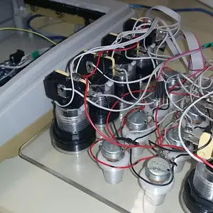 2015-10-03 08.04.29.jpg