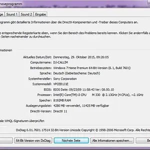 Screenshot 2015-10-29 09.27.02.png