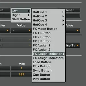 Screenshot 2015-11-29 22.56.53.png
