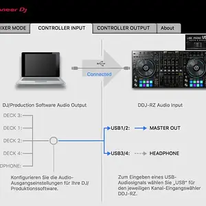 Bildschirmfoto 2015-12-12 um 19.53.01.jpg