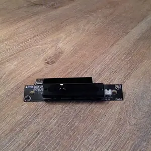 Foto am 23.12.15 um 00.56.jpg