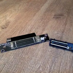 Foto am 23.12.15 um 00.57.jpg