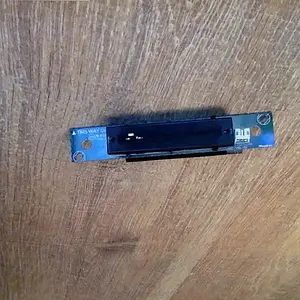 Foto am 23.12.15 um 00.58.jpg