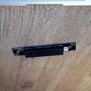 Foto am 23.12.15 um 00.59 #2.jpg