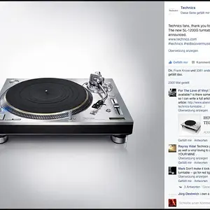 Bildschirmfoto 2016-01-05 um 20.27.12.jpg