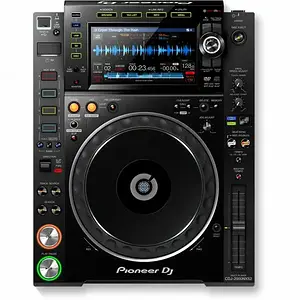 cdj-2000nxs2-main.jpg