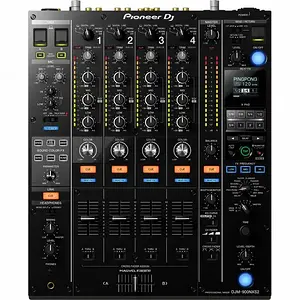 djm-900nxs2-main2.jpg